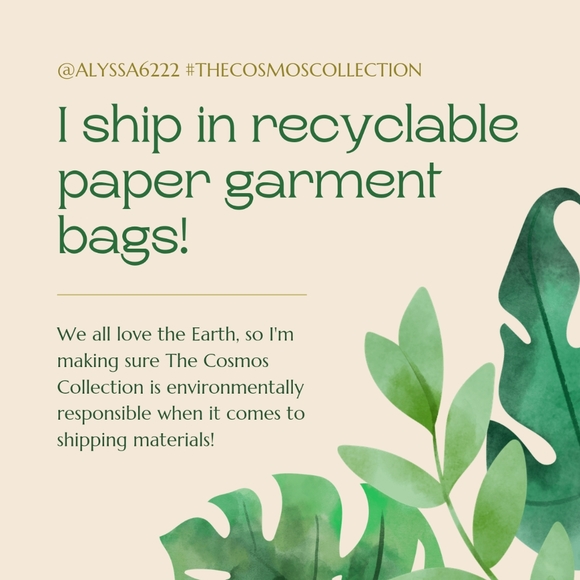 ๐จ๐ Super Fast Shipping! ๐๐ - Picture 3 of 5